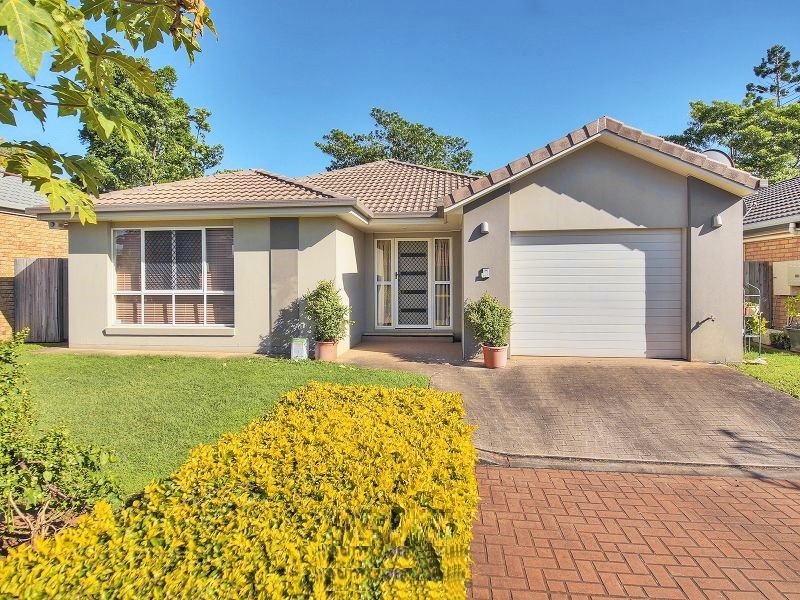 5/23 Alconah Street, Sunnybank QLD 4109