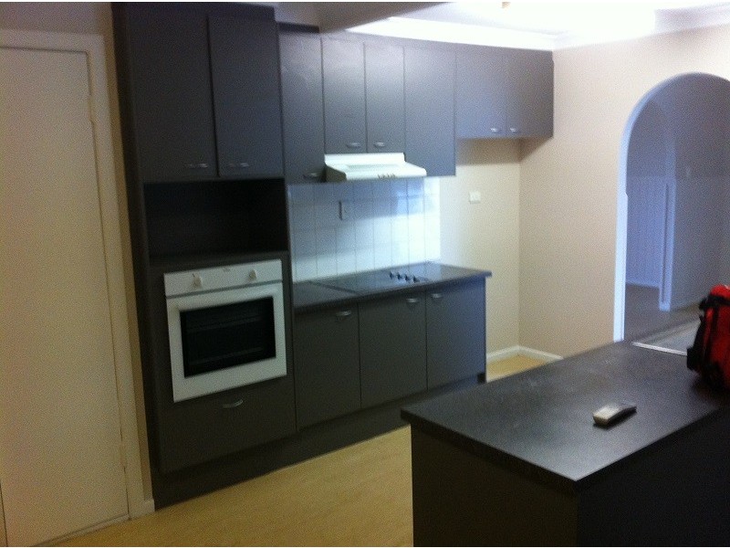 12 KYTHIRA STREET, Sunnybank QLD 4109