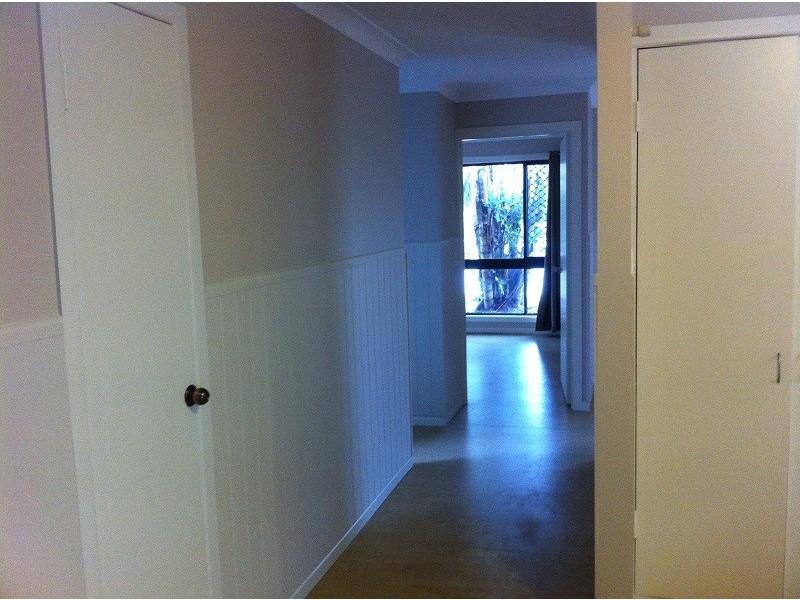 12 KYTHIRA STREET, Sunnybank QLD 4109