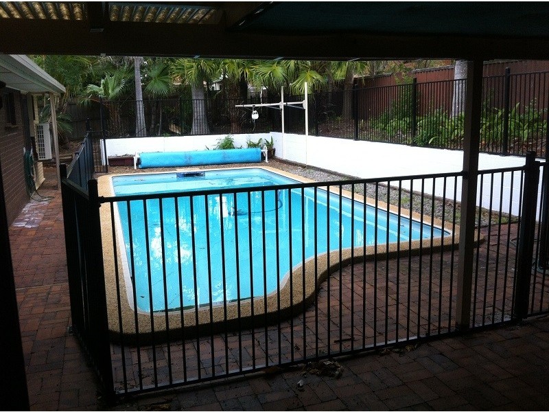 12 KYTHIRA STREET, Sunnybank QLD 4109