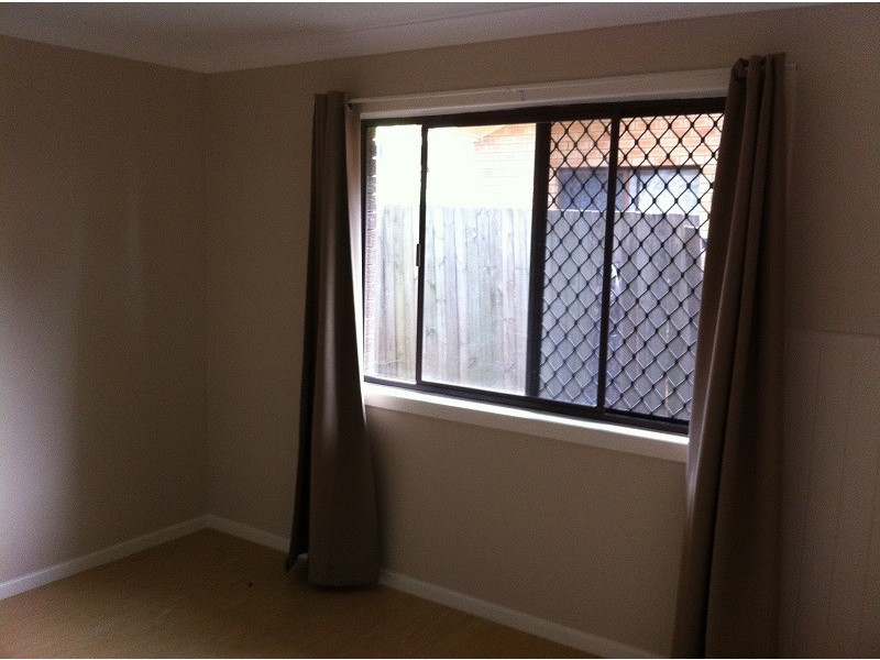 12 KYTHIRA STREET, Sunnybank QLD 4109