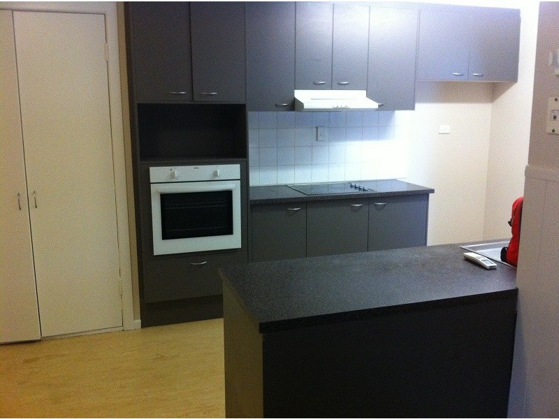 12 KYTHIRA STREET, Sunnybank QLD 4109