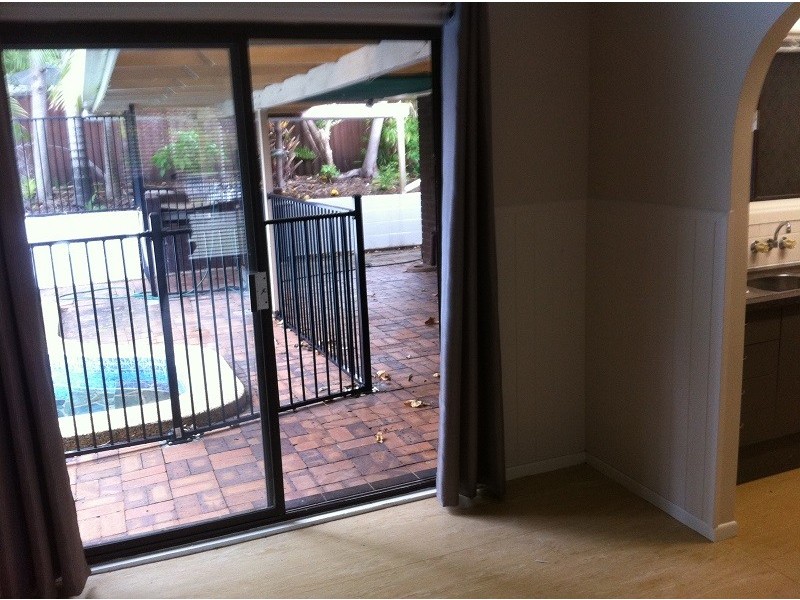 12 KYTHIRA STREET, Sunnybank QLD 4109