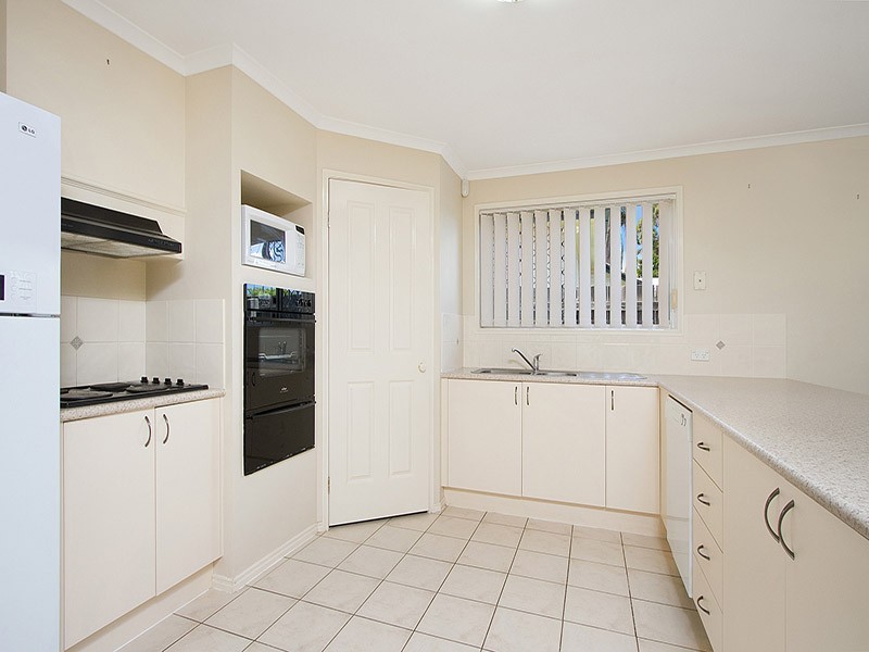 8B Mango Street, Runcorn QLD 4113