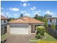 8B Mango Street, Runcorn QLD 4113