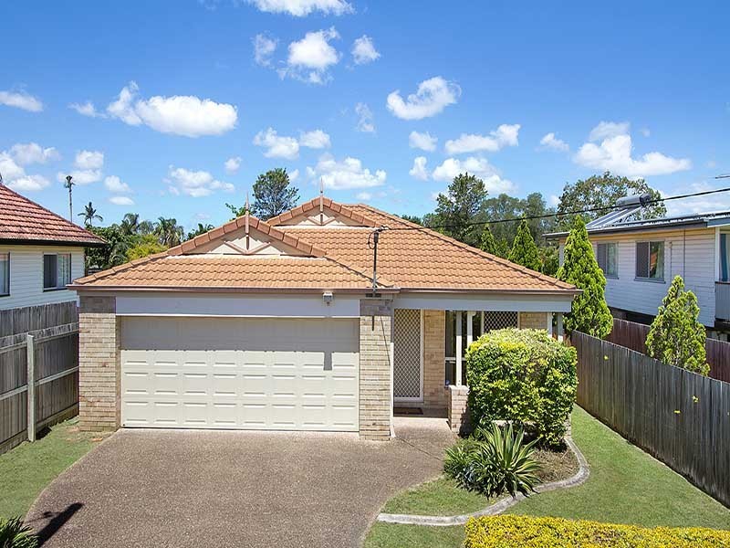 8B Mango Street, Runcorn QLD 4113