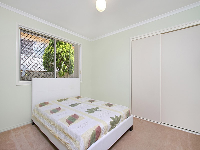 8B Mango Street, Runcorn QLD 4113