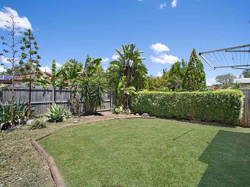 8B Mango Street, Runcorn QLD 4113