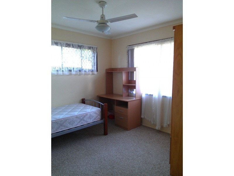 189 Highgate Street, Coopers Plains QLD 4108