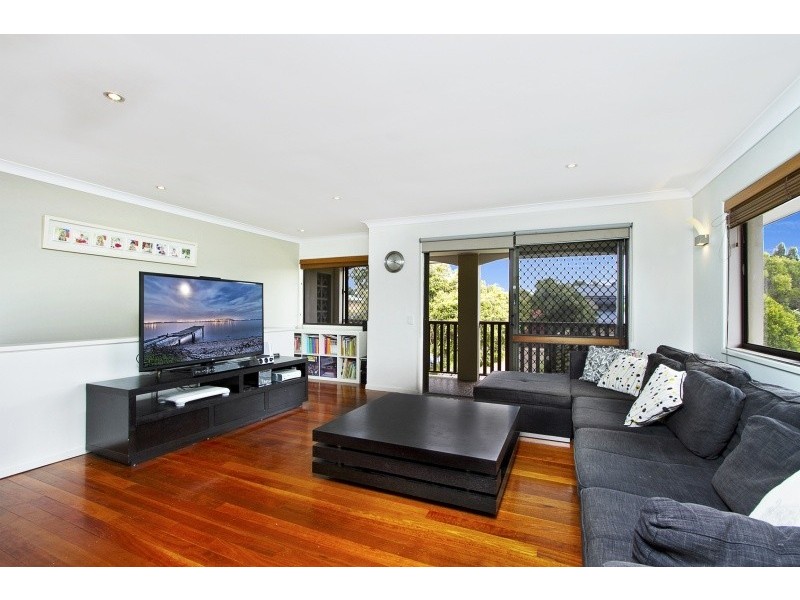 42 Fanfare Street, Eight Mile Plains QLD 4113