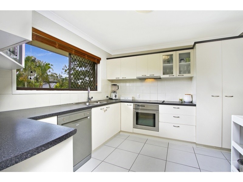 42 Fanfare Street, Eight Mile Plains QLD 4113