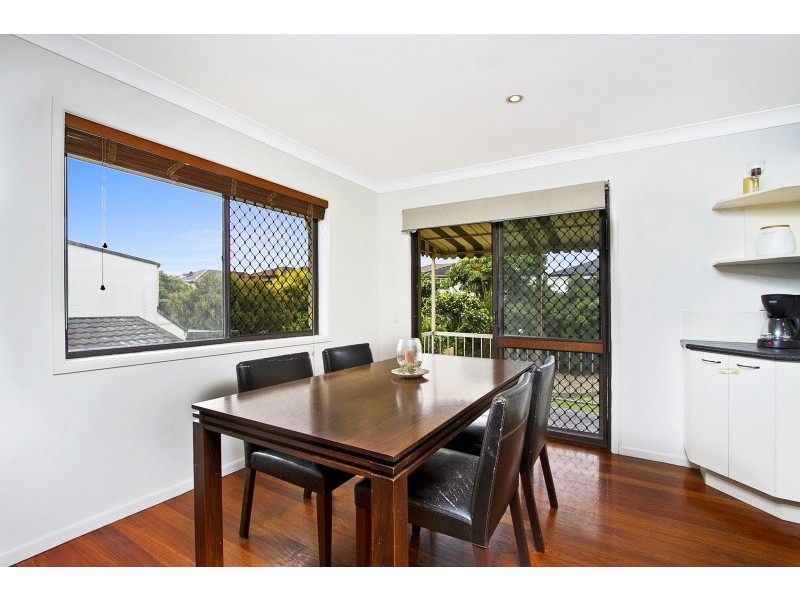 42 Fanfare Street, Eight Mile Plains QLD 4113