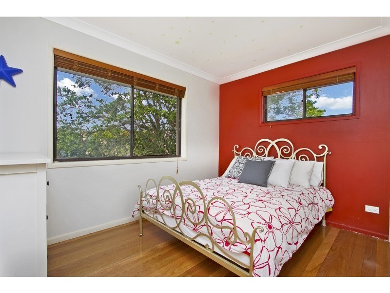 42 Fanfare Street, Eight Mile Plains QLD 4113