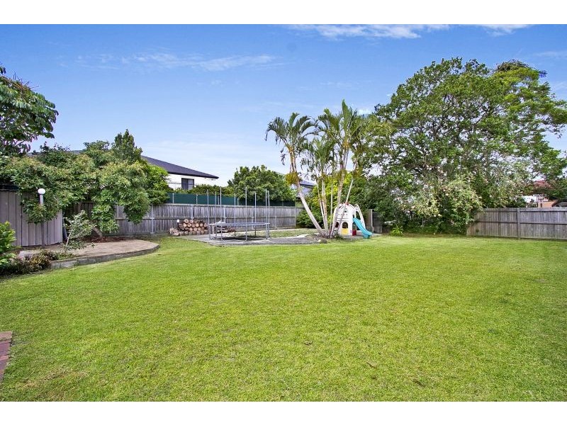 42 Fanfare Street, Eight Mile Plains QLD 4113