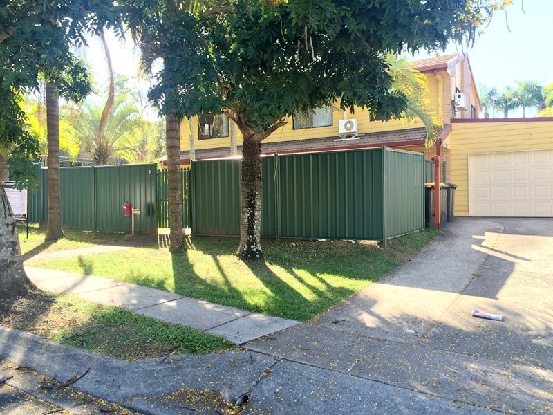 2 Estoril Street, Robertson QLD 4109