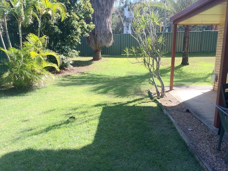 2 Estoril Street, Robertson QLD 4109