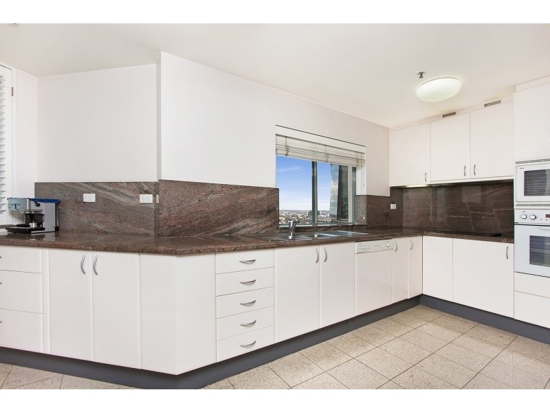 35 Howard Street, Brisbane City QLD 4000
