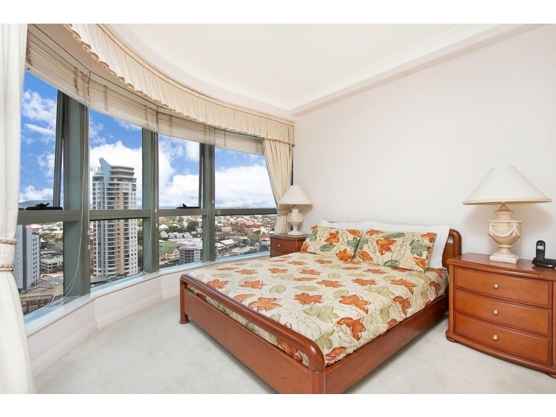 35 Howard Street, Brisbane City QLD 4000