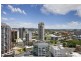 35 Howard Street, Brisbane City QLD 4000