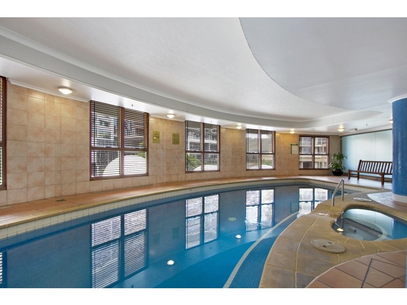 35 Howard Street, Brisbane City QLD 4000