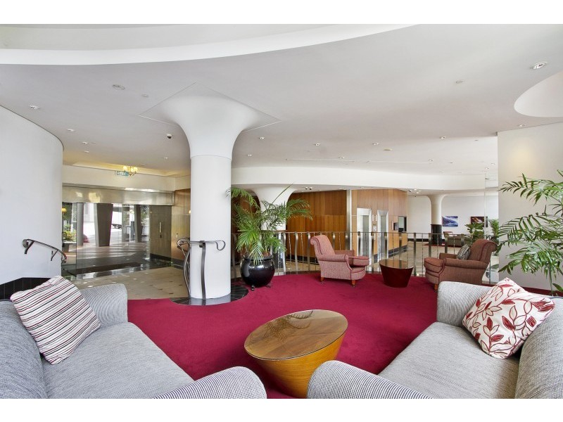 35 Howard Street, Brisbane City QLD 4000