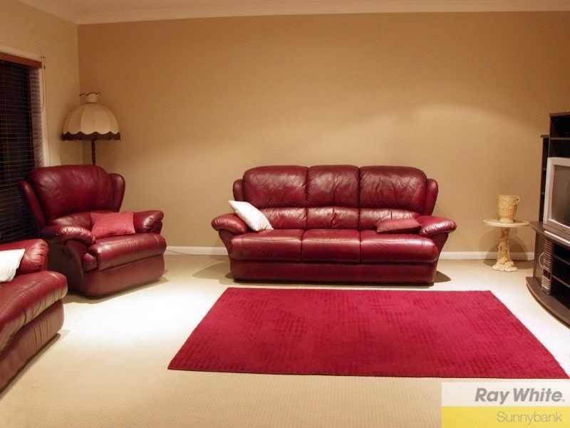 52 Riverina Street, Calamvale QLD 4116