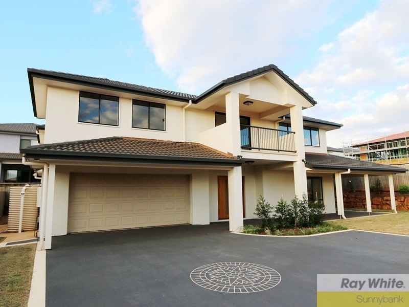 5A Romulus Street, Robertson QLD 4109