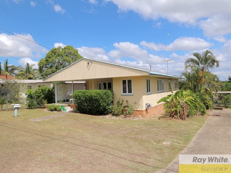 89 Nyleta Street, Coopers Plains QLD 4108