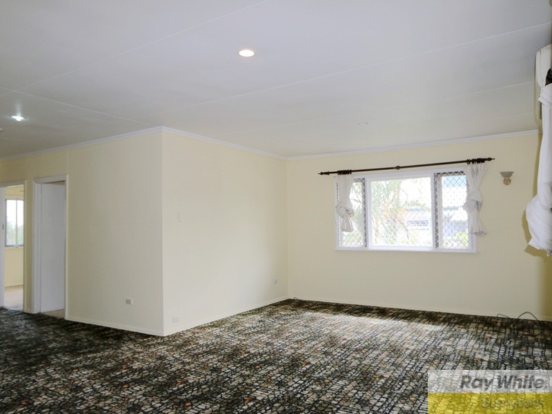 89 Nyleta Street, Coopers Plains QLD 4108