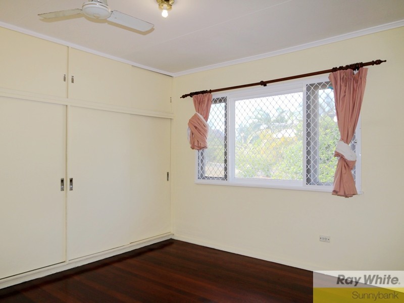 89 Nyleta Street, Coopers Plains QLD 4108