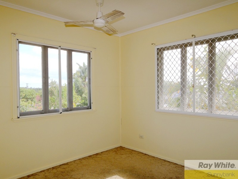 89 Nyleta Street, Coopers Plains QLD 4108