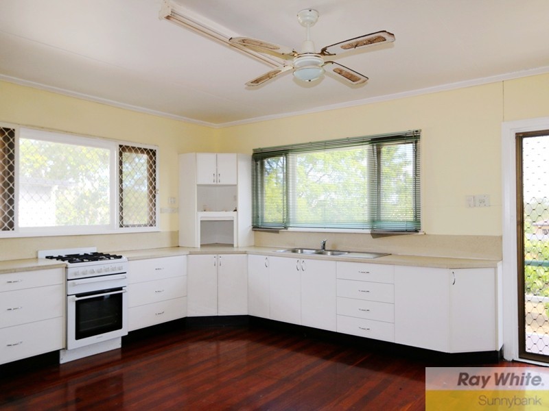 89 Nyleta Street, Coopers Plains QLD 4108