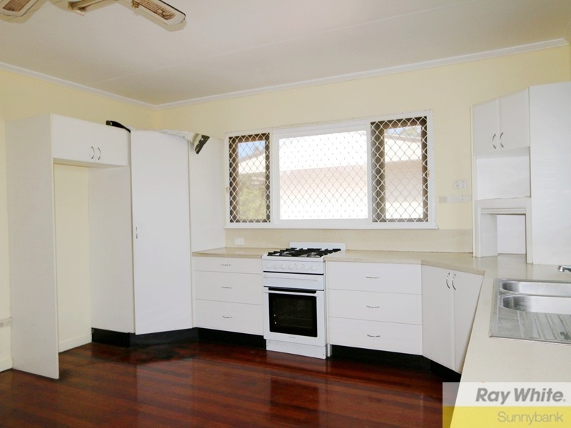 89 Nyleta Street, Coopers Plains QLD 4108