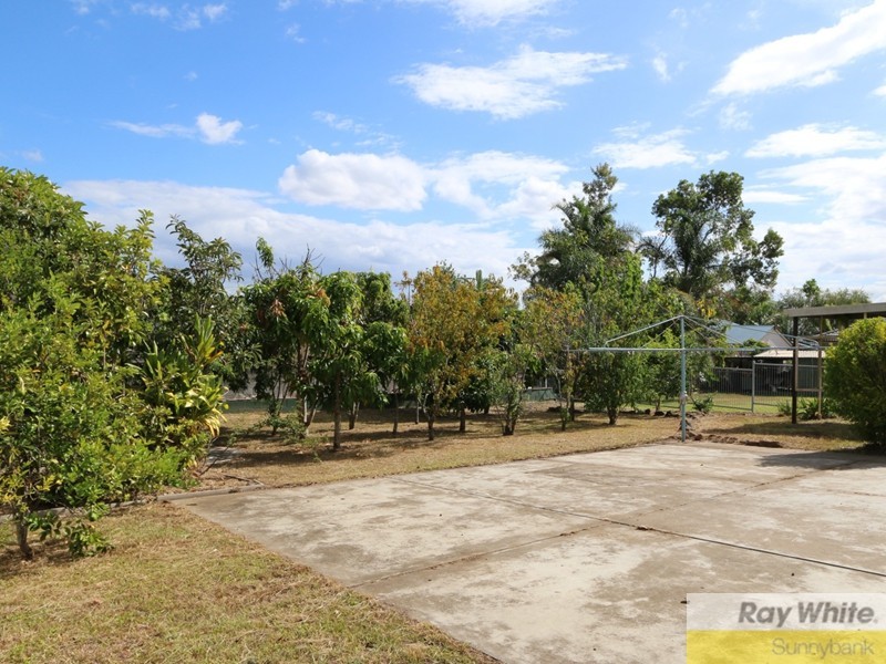 89 Nyleta Street, Coopers Plains QLD 4108