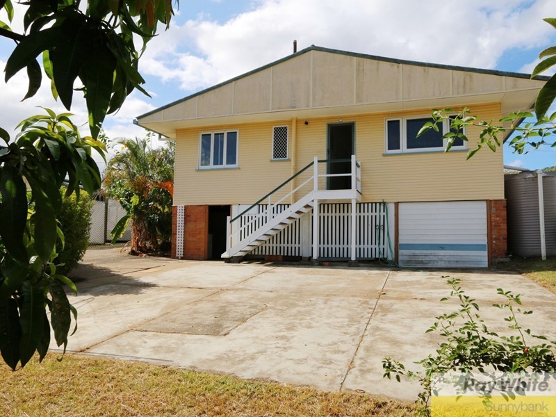 89 Nyleta Street, Coopers Plains QLD 4108