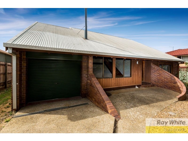 64 Altandi Street, Sunnybank QLD 4109