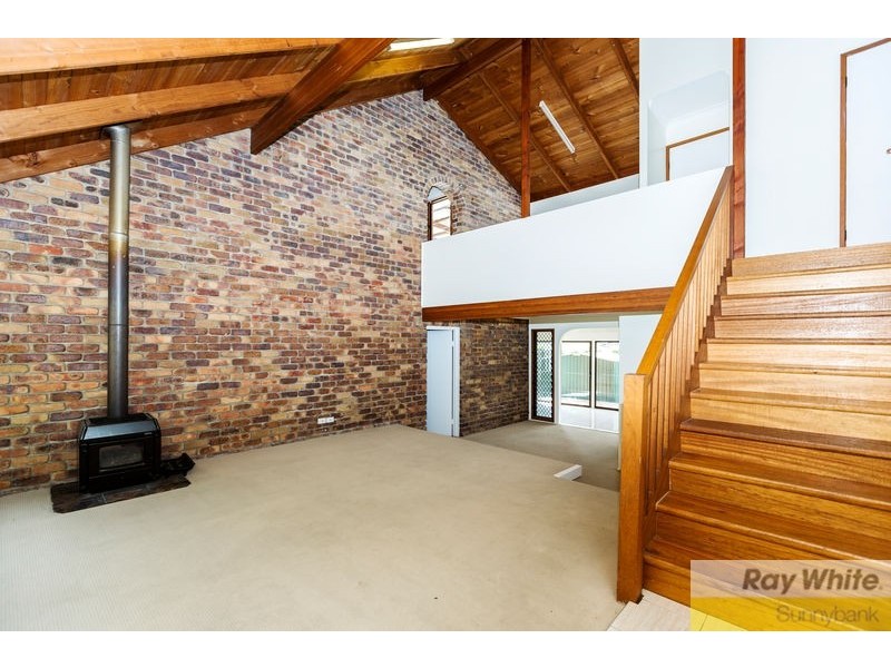 64 Altandi Street, Sunnybank QLD 4109