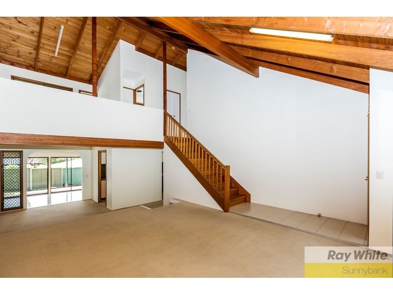 64 Altandi Street, Sunnybank QLD 4109