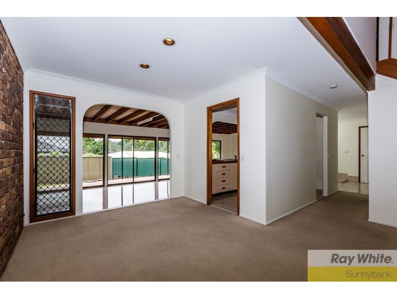 64 Altandi Street, Sunnybank QLD 4109