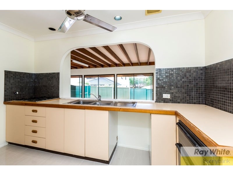 64 Altandi Street, Sunnybank QLD 4109