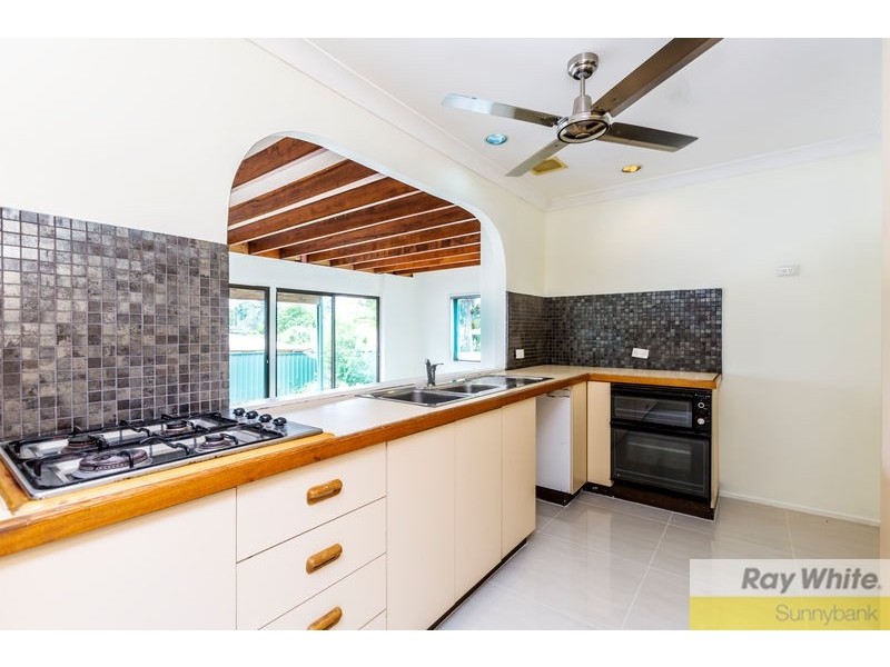 64 Altandi Street, Sunnybank QLD 4109