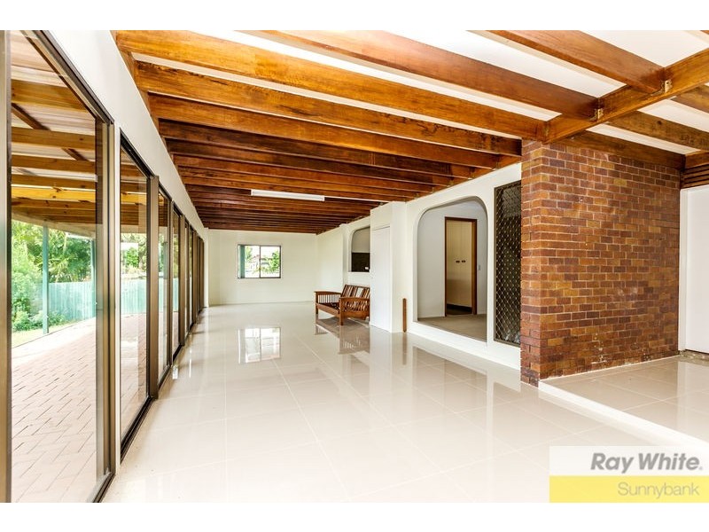 64 Altandi Street, Sunnybank QLD 4109