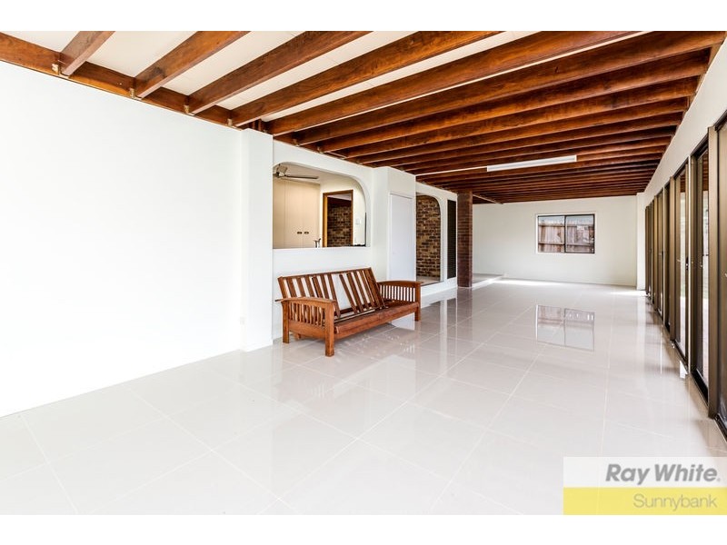 64 Altandi Street, Sunnybank QLD 4109