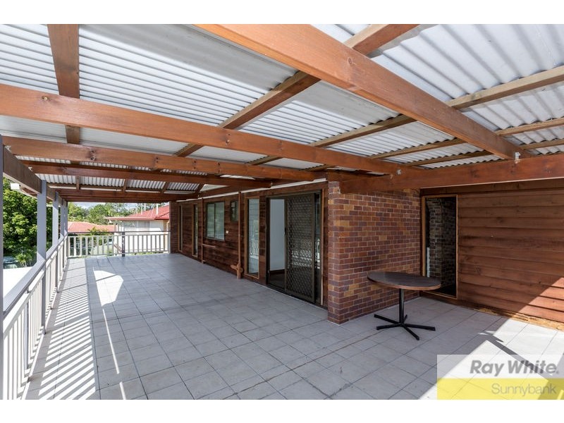 64 Altandi Street, Sunnybank QLD 4109