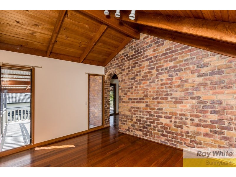 64 Altandi Street, Sunnybank QLD 4109