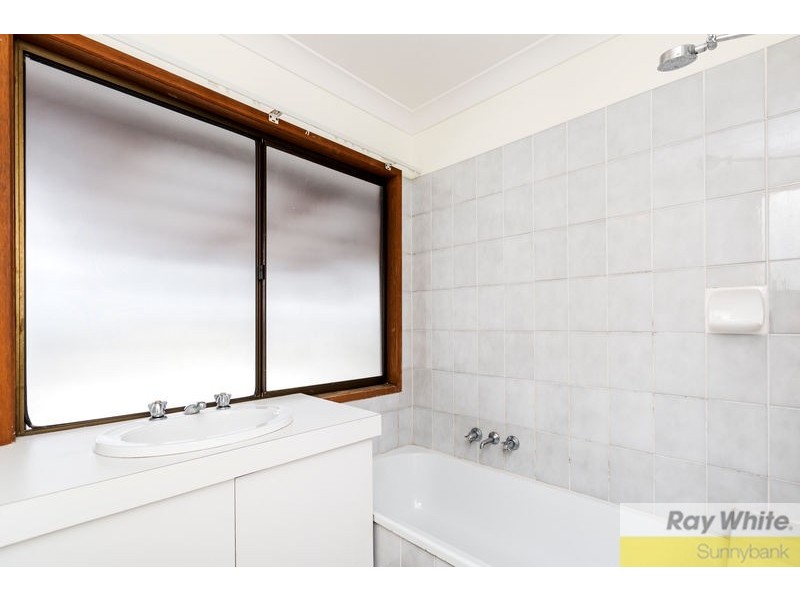 64 Altandi Street, Sunnybank QLD 4109