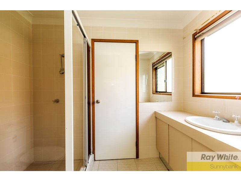 64 Altandi Street, Sunnybank QLD 4109