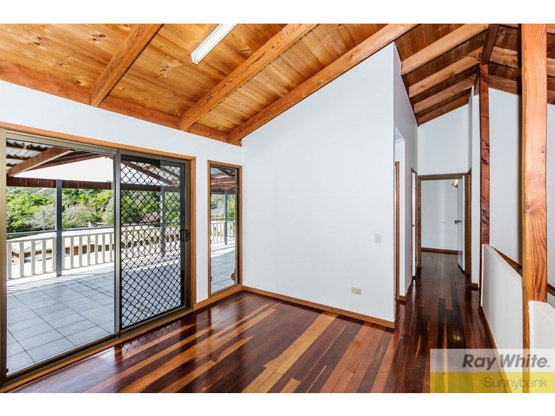 64 Altandi Street, Sunnybank QLD 4109