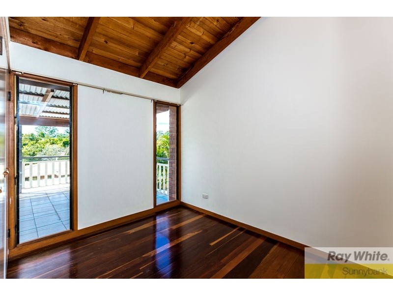 64 Altandi Street, Sunnybank QLD 4109