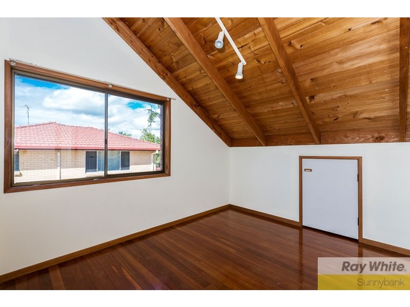 64 Altandi Street, Sunnybank QLD 4109